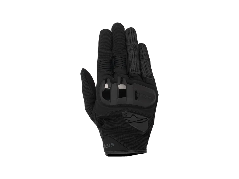 Alpinestars Chrome V2 Gloves