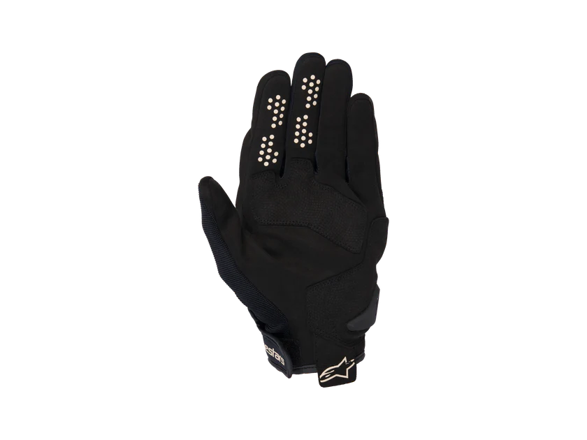 Alpinestars Chrome V2 Gloves