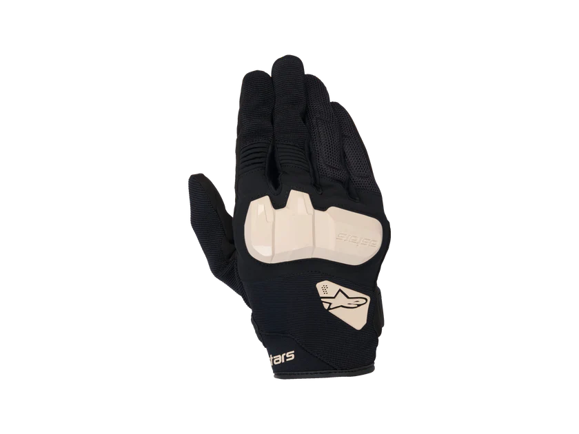Alpinestars Chrome V2 Gloves