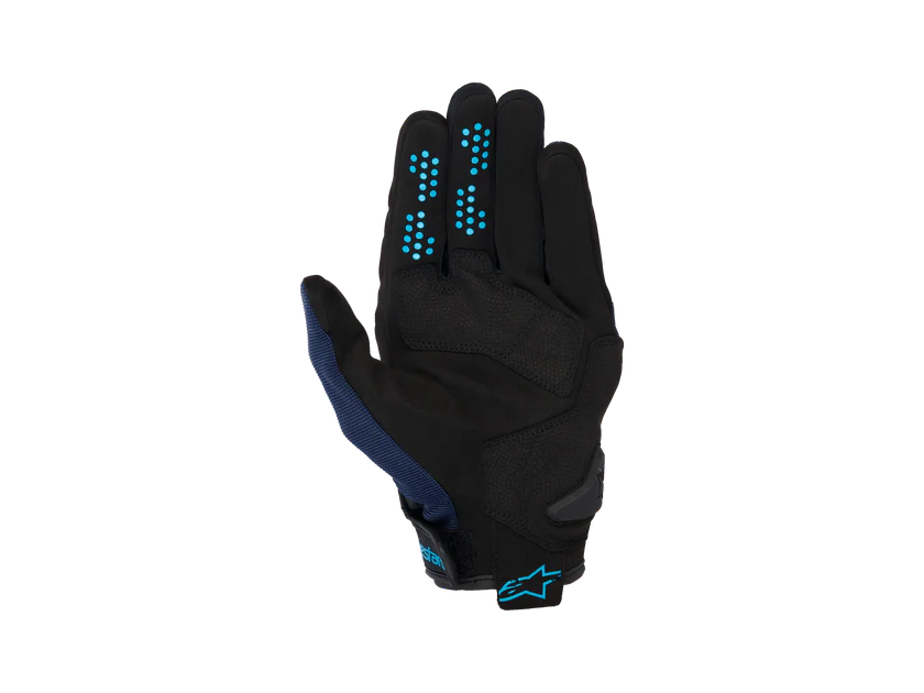 Alpinestars Chrome V2 Gloves