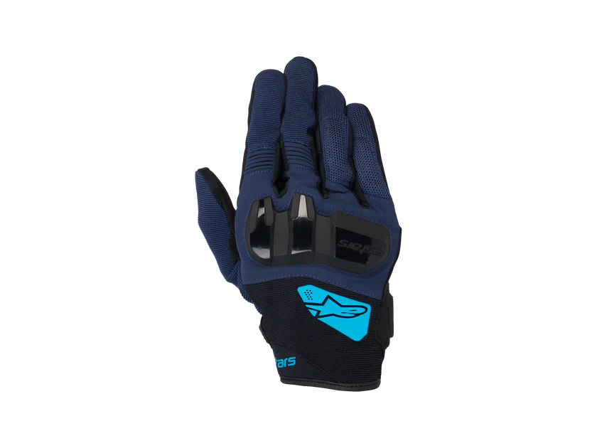 Alpinestars Chrome V2 Gloves