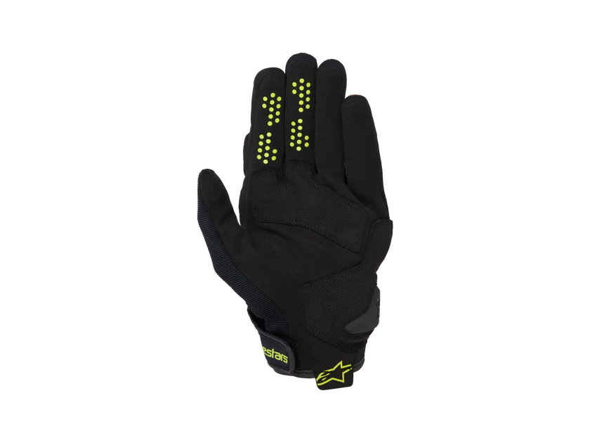 Alpinestars Chrome V2 Gloves