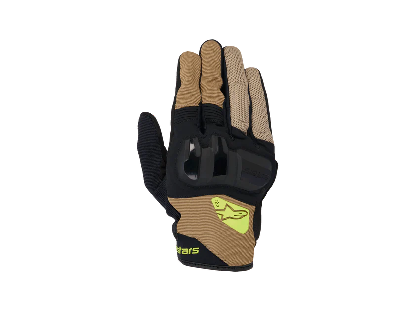 Alpinestars Chrome V2 Gloves