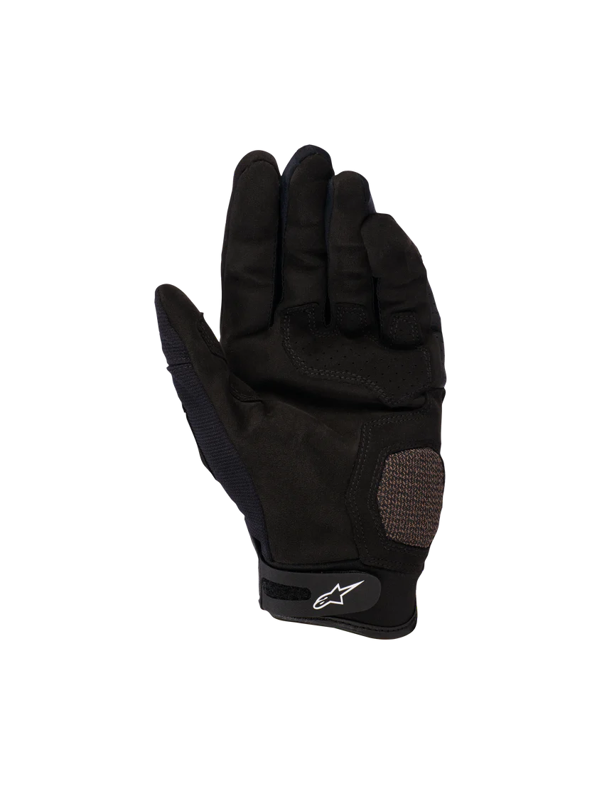 Alpinestars Megawatt V2 Gloves