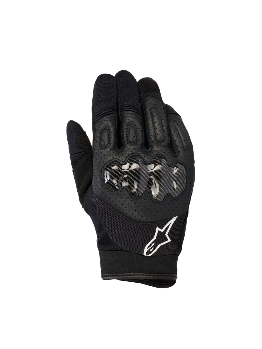 Alpinestars Megawatt V2 Gloves