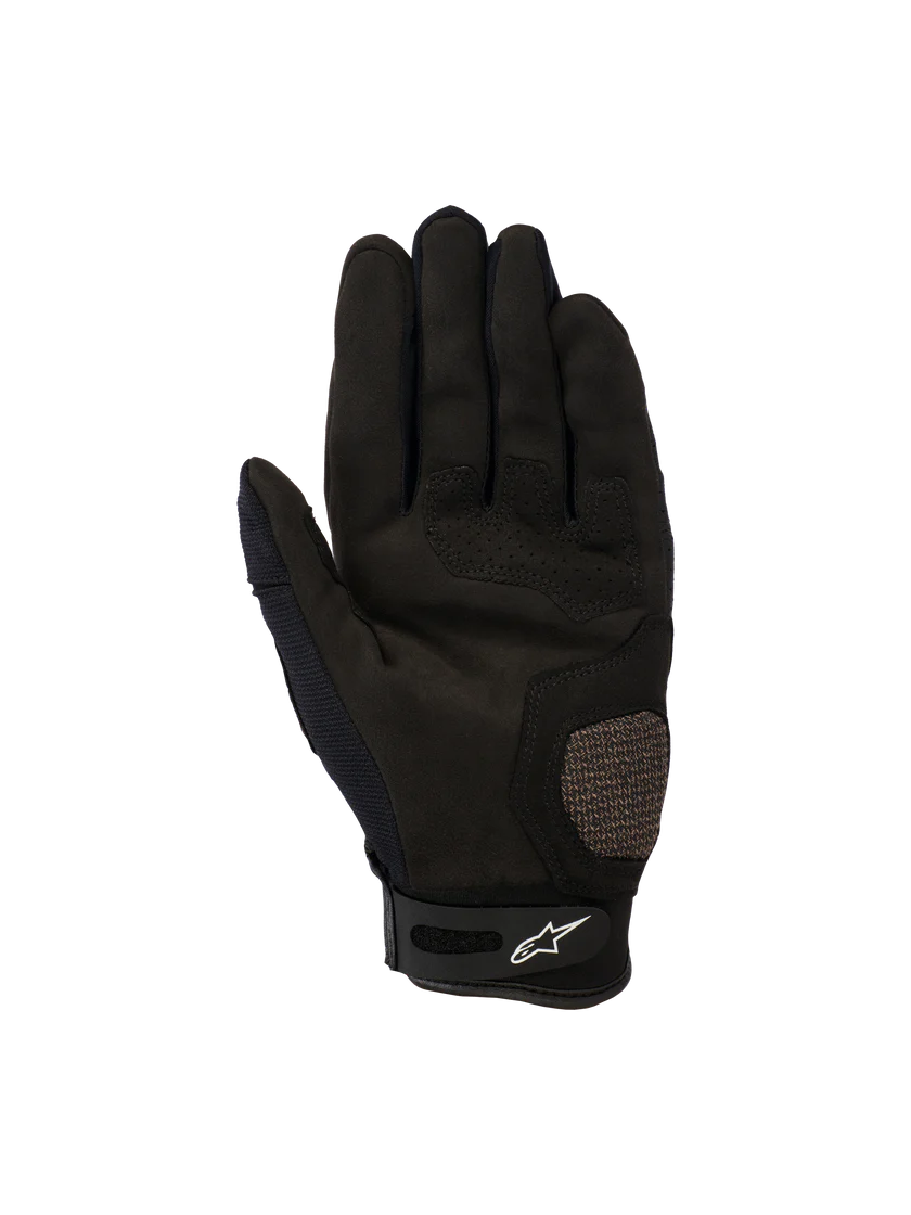 Alpinestars Megawatt V2 Gloves