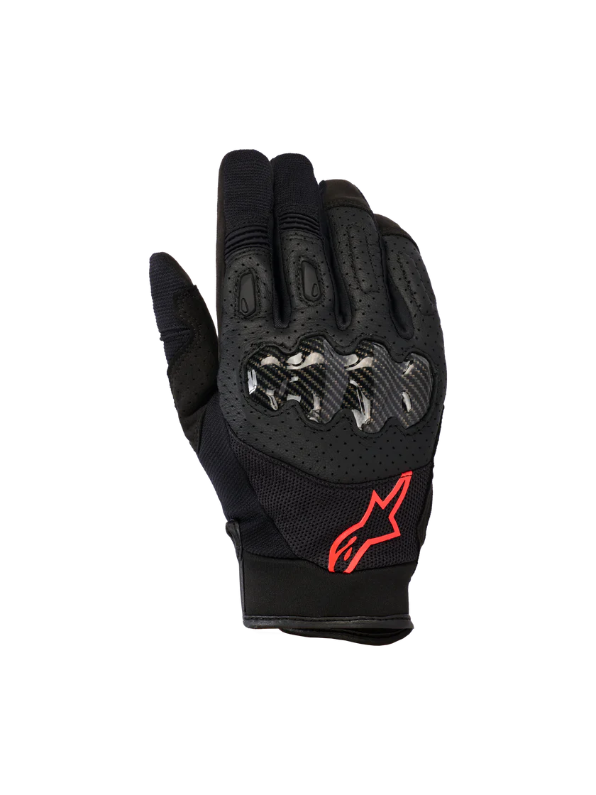 Alpinestars Megawatt V2 Gloves