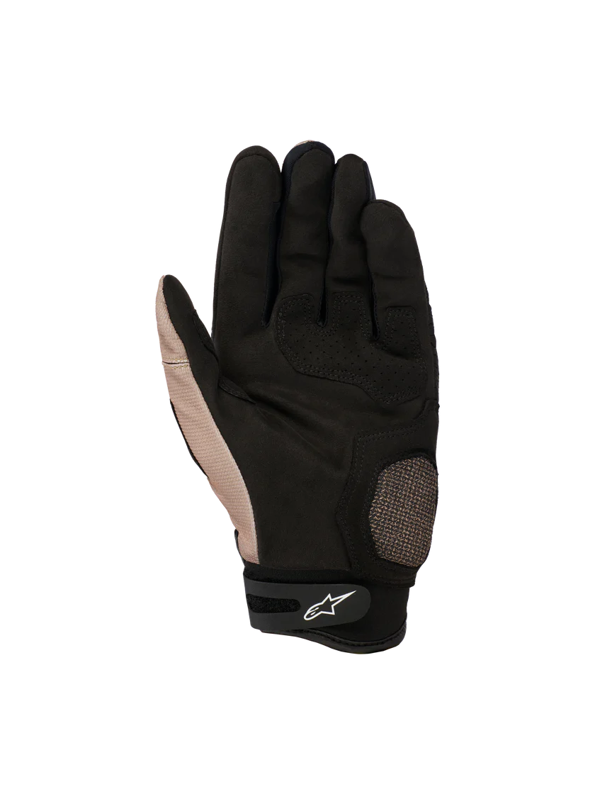 Alpinestars Megawatt V2 Gloves