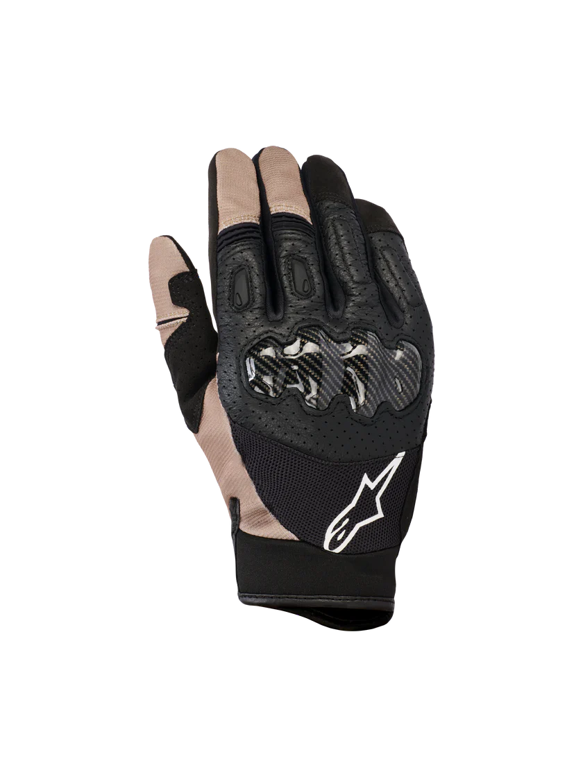 Alpinestars Megawatt V2 Gloves