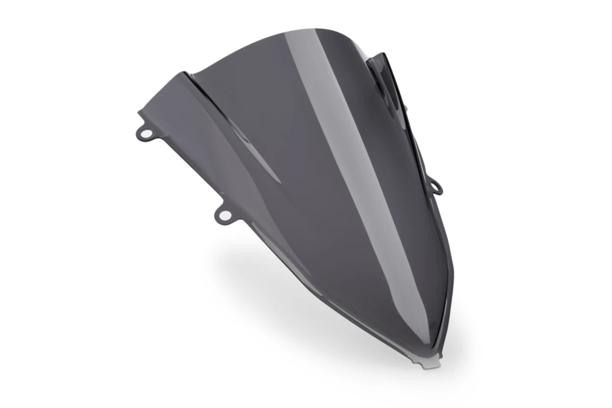 Puig Z-Racing Windscreen Honda CBR650R 2019-2023