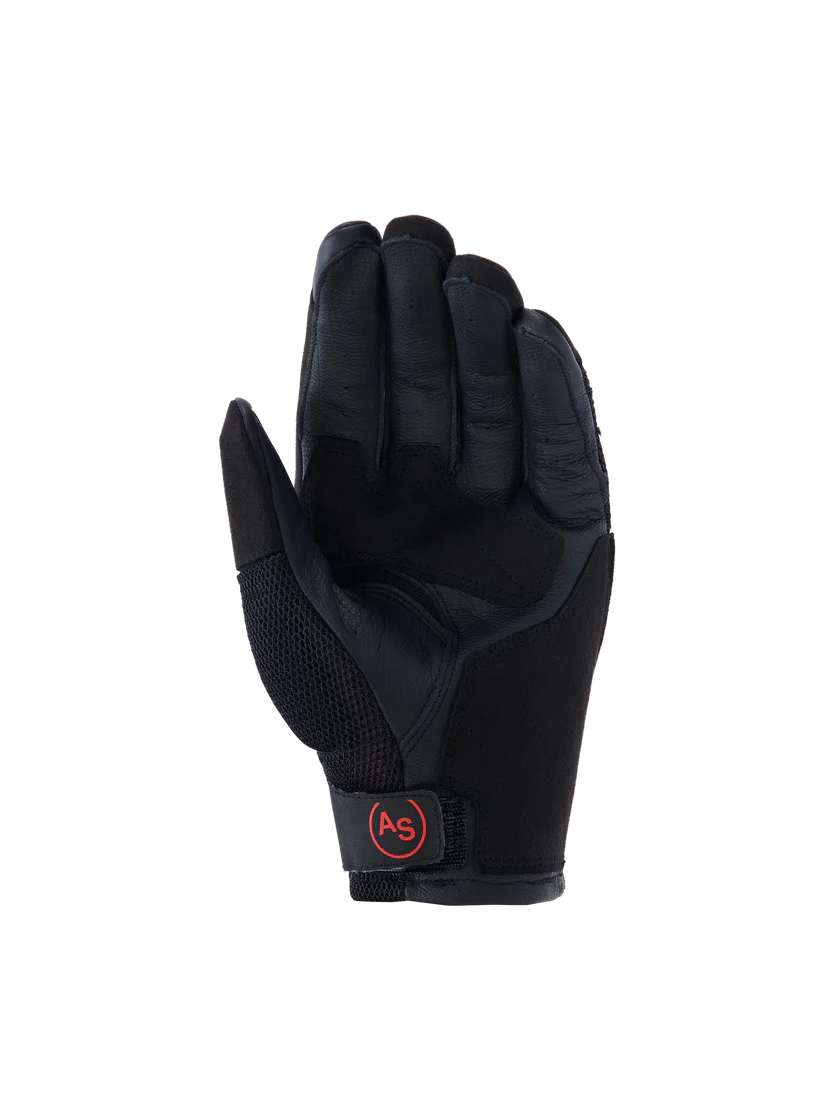 Alpinestars Manti Air Gloves