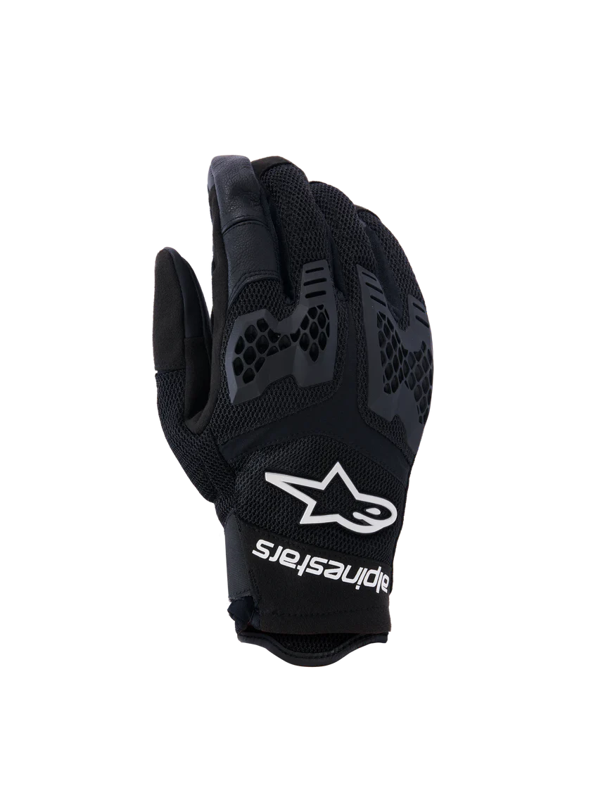 Alpinestars Manti Air Gloves
