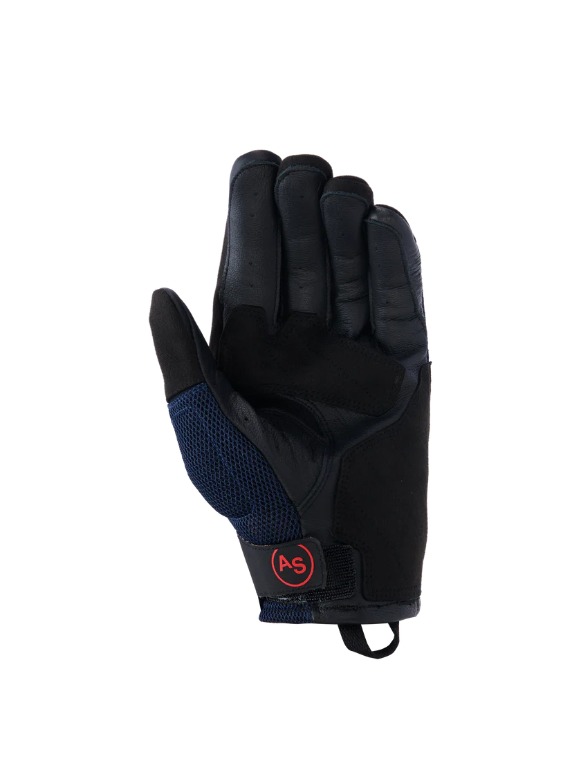 Alpinestars Manti Air Gloves