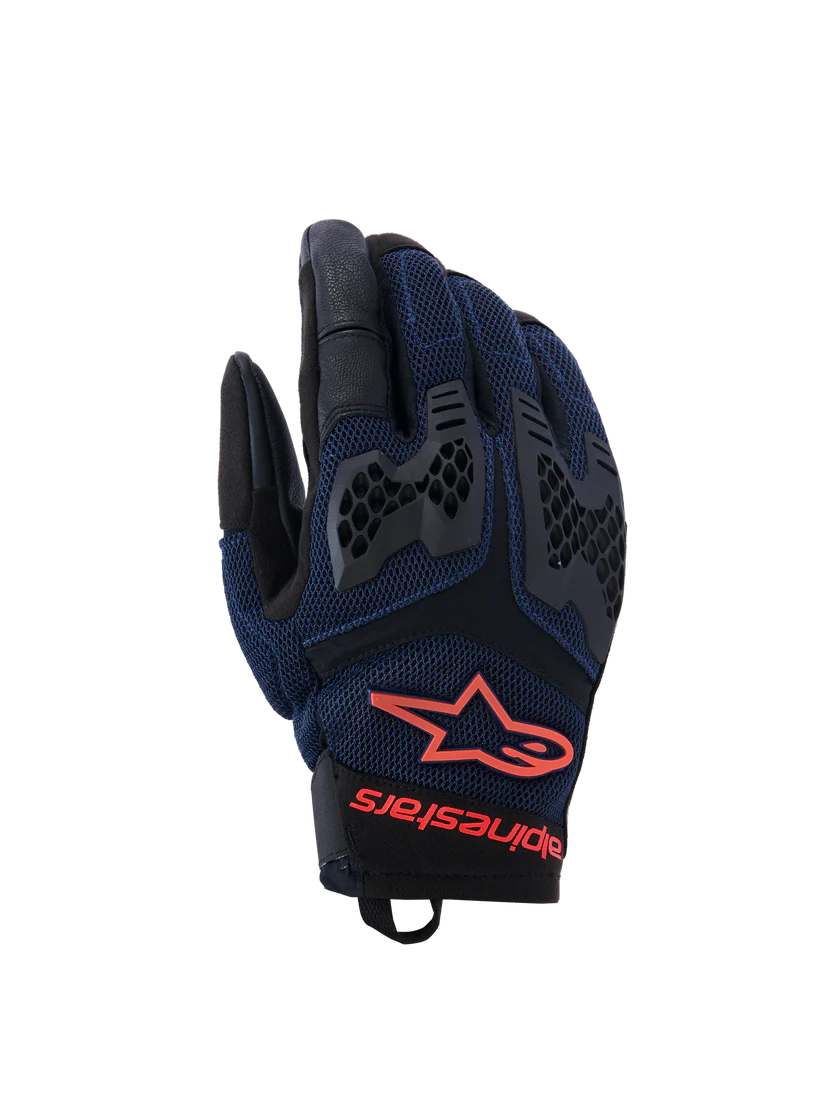 Alpinestars Manti Air Gloves