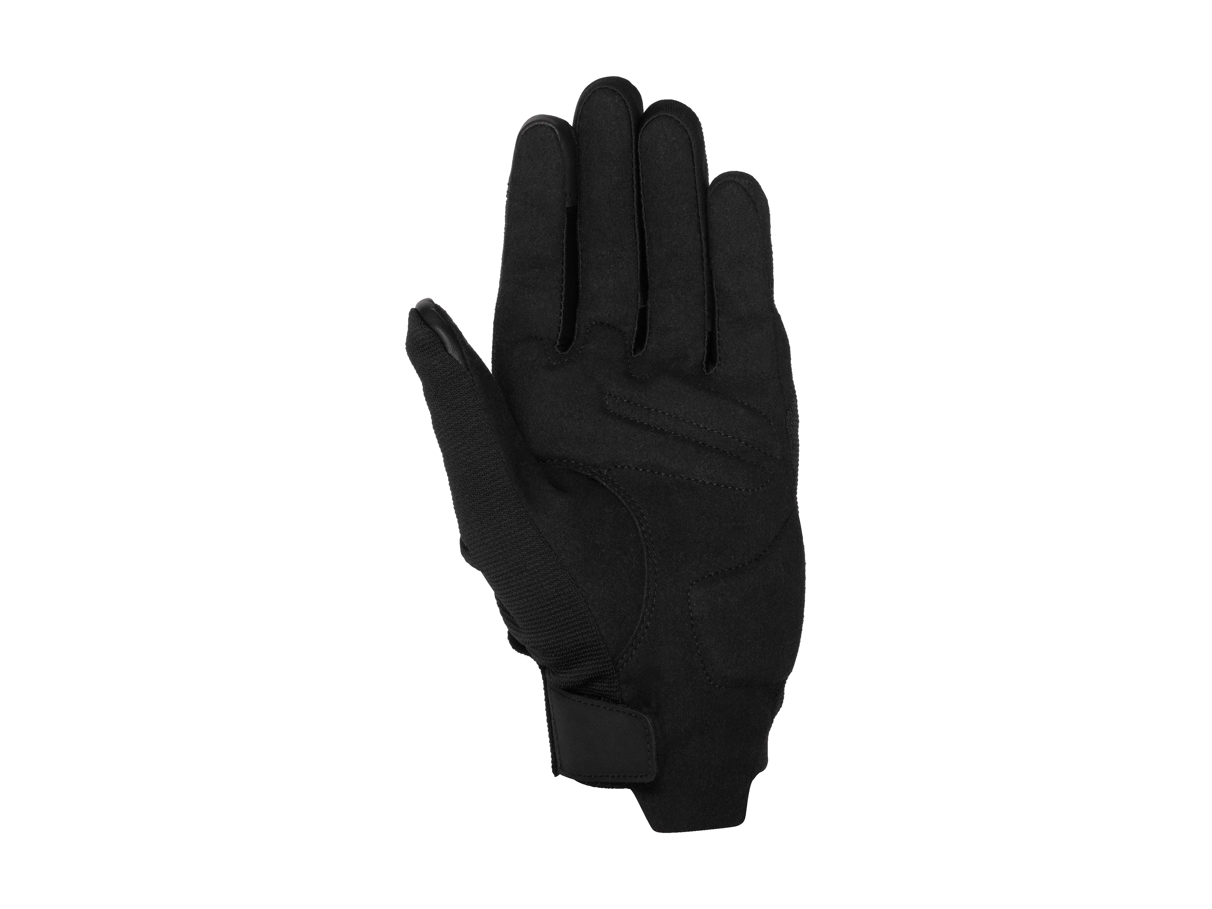 Alpinestars Women's Reef V2 Gloves
