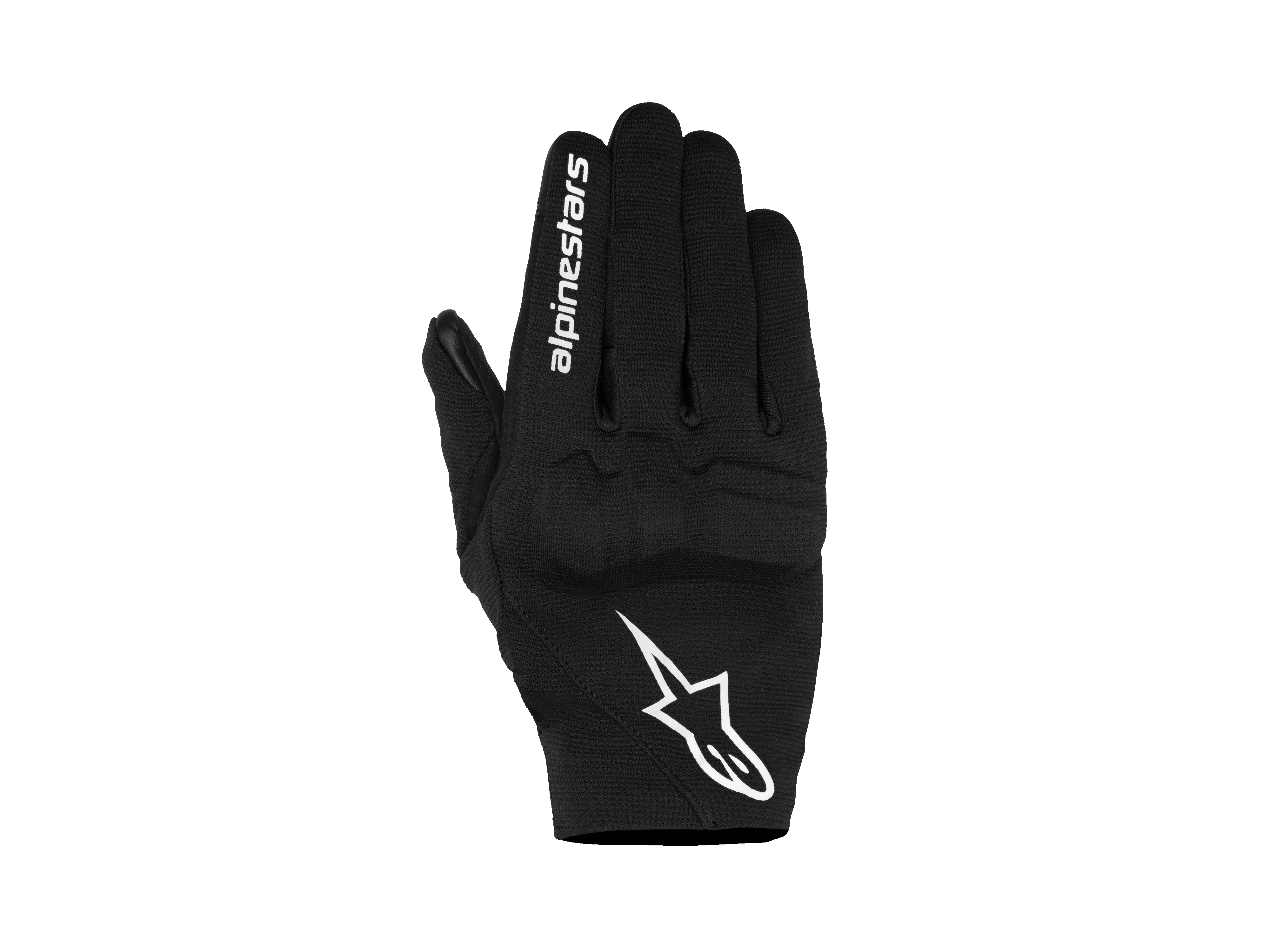 Alpinestars Women's Reef V2 Gloves
