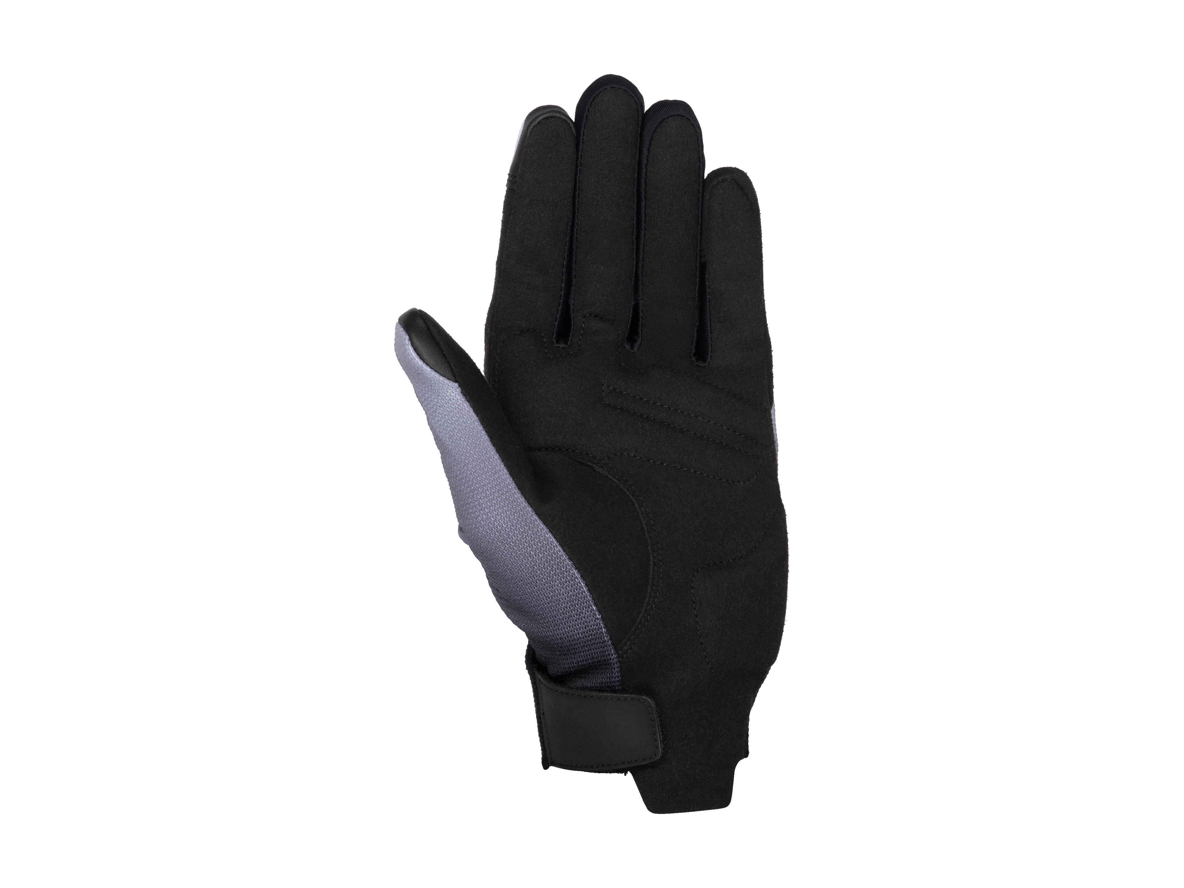 Alpinestars Women's Reef V2 Gloves