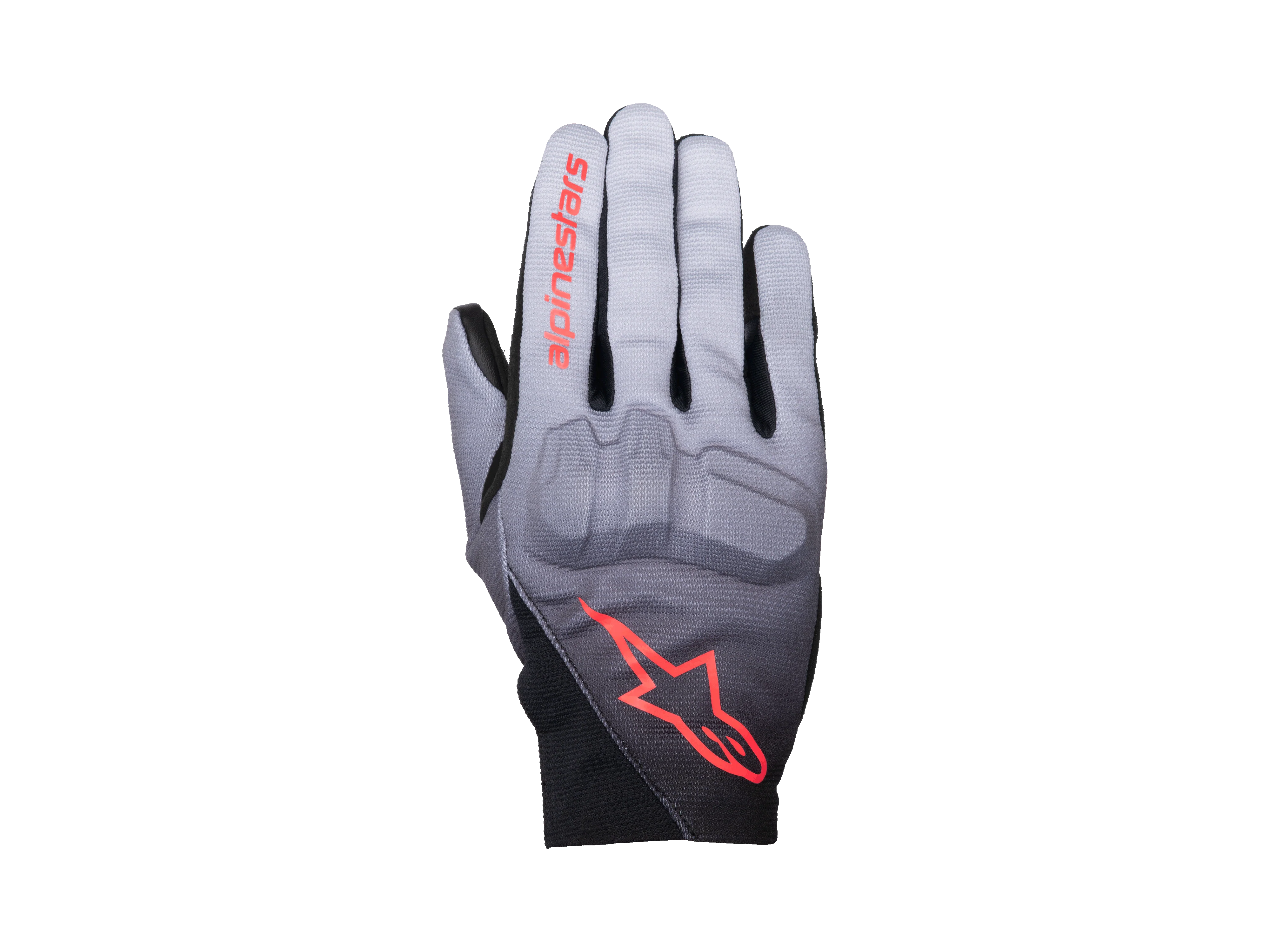 Alpinestars Women's Reef V2 Gloves
