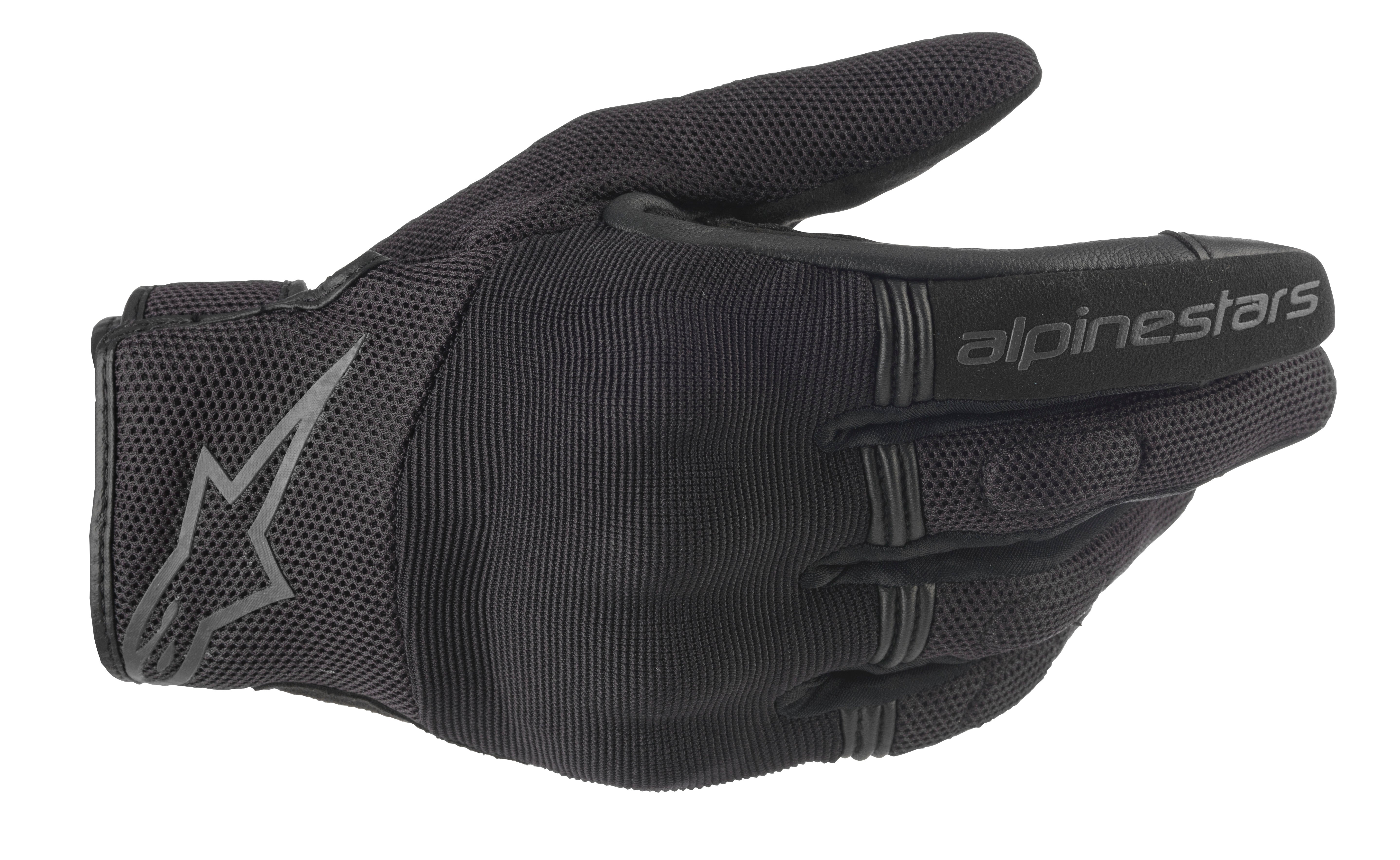Alpinestars Stella Copper Gloves