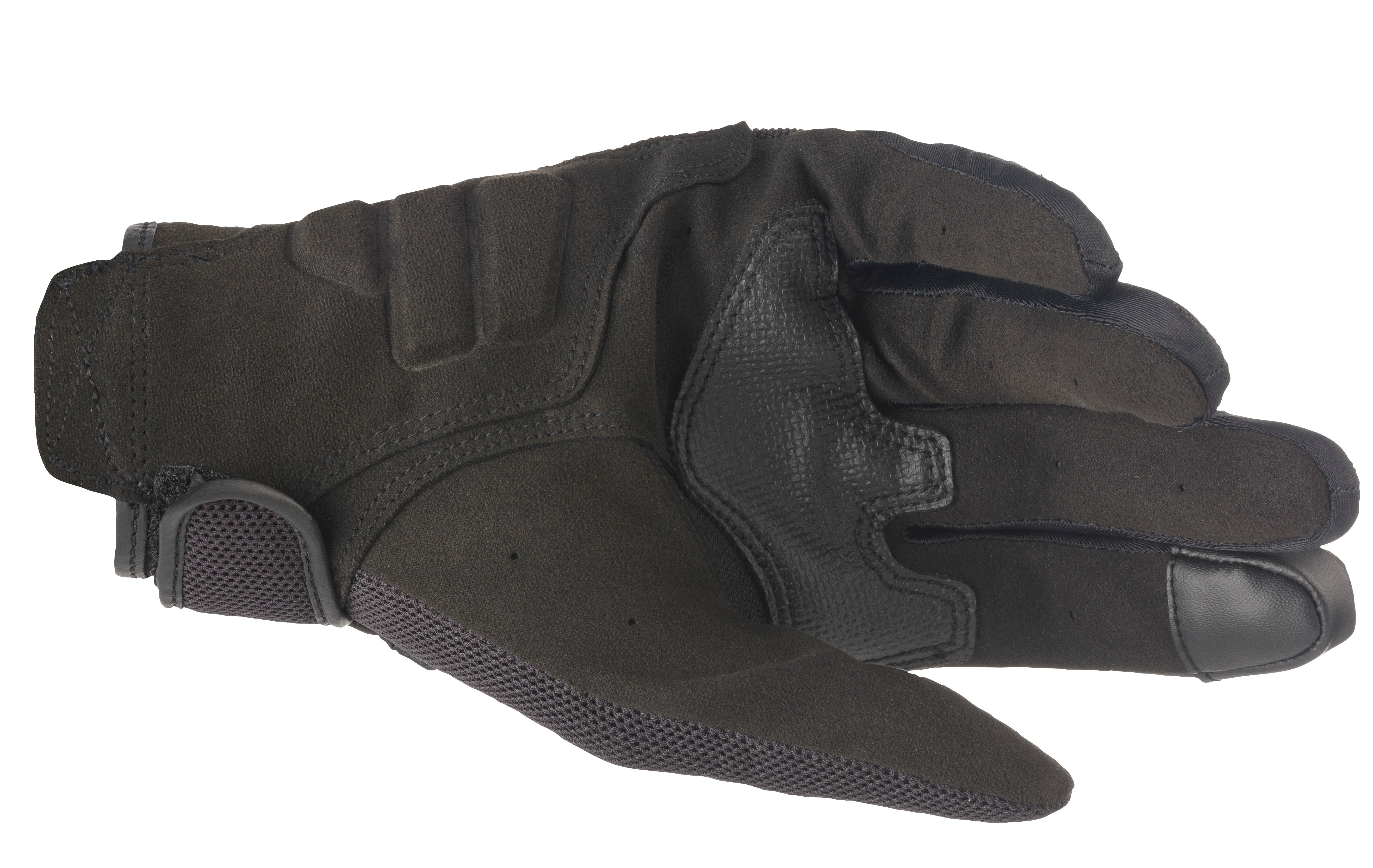 Alpinestars Stella Copper Gloves