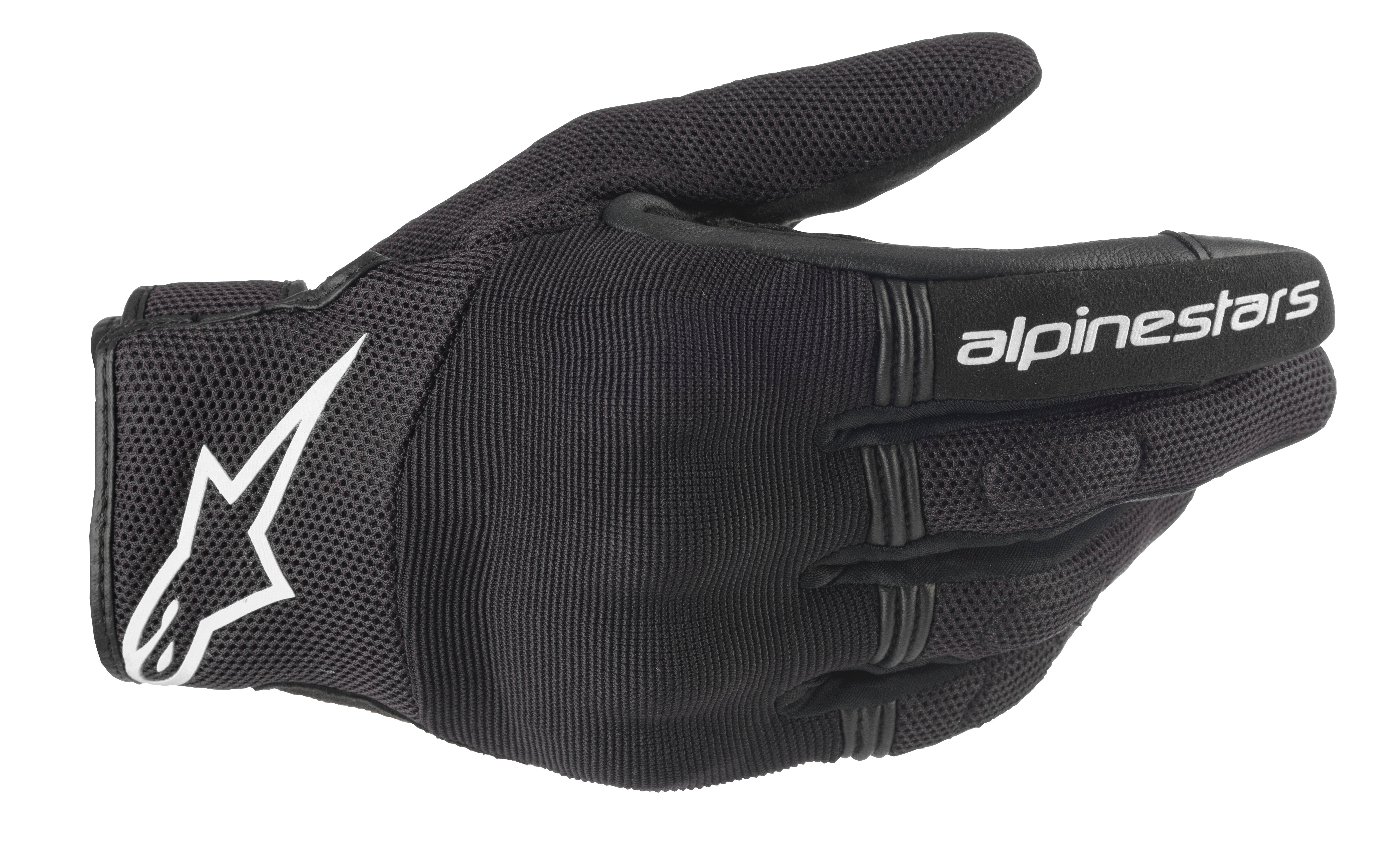 Alpinestars Stella Copper Gloves