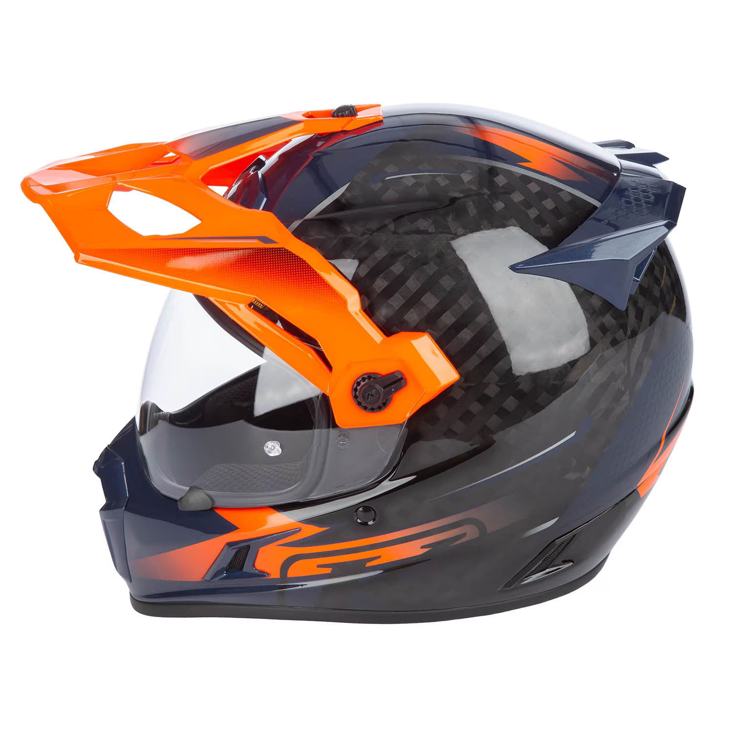 Klim Krios Pro Echo Helmet