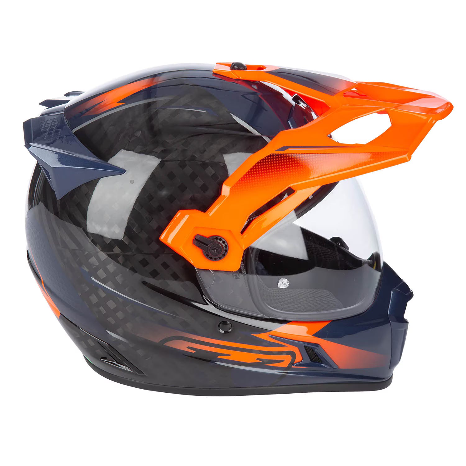 Klim Krios Pro Echo Helmet