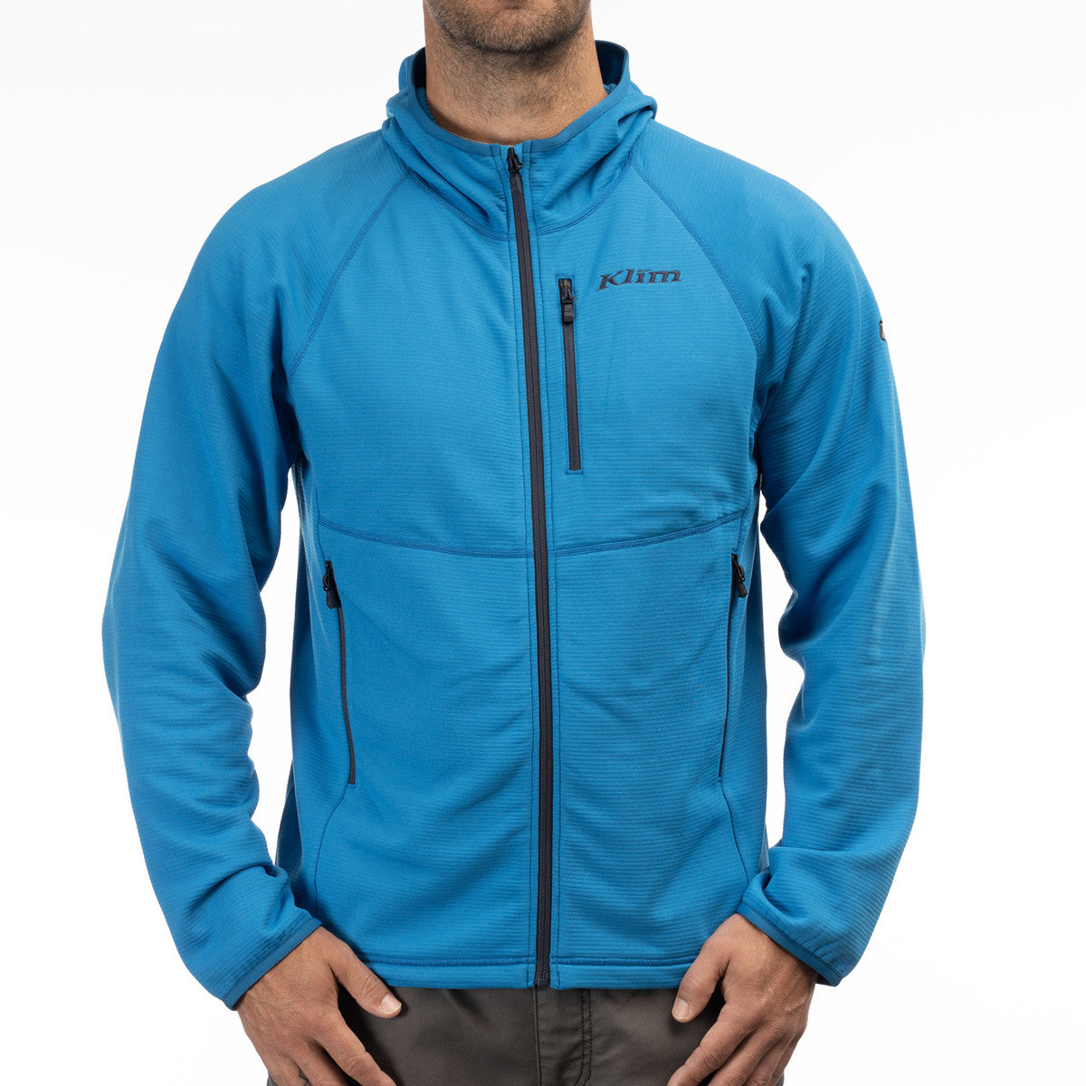Klim Highline Hoodie