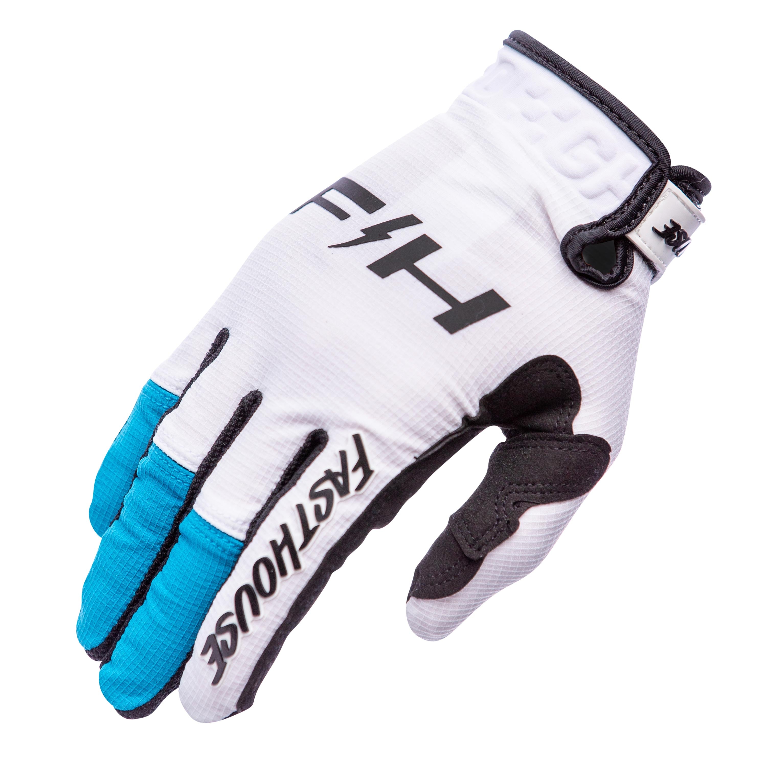 Fasthouse Grindhouse Pro Apex Gloves for Women