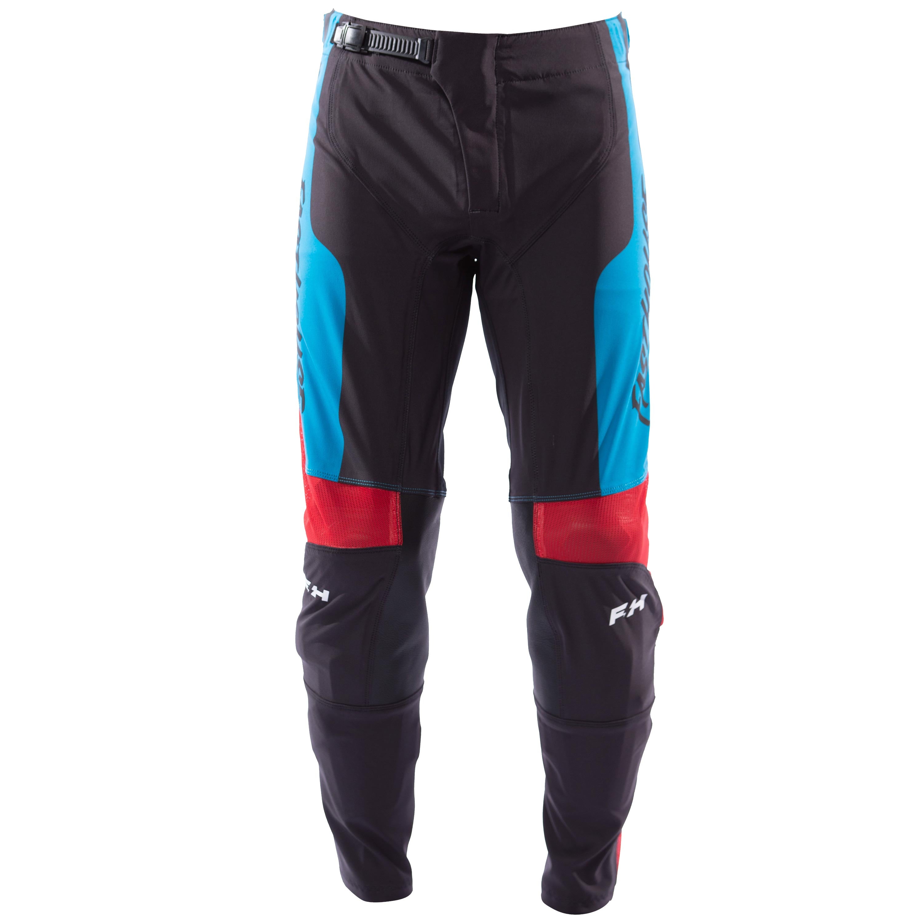 Fasthouse Helix Daytona Pant