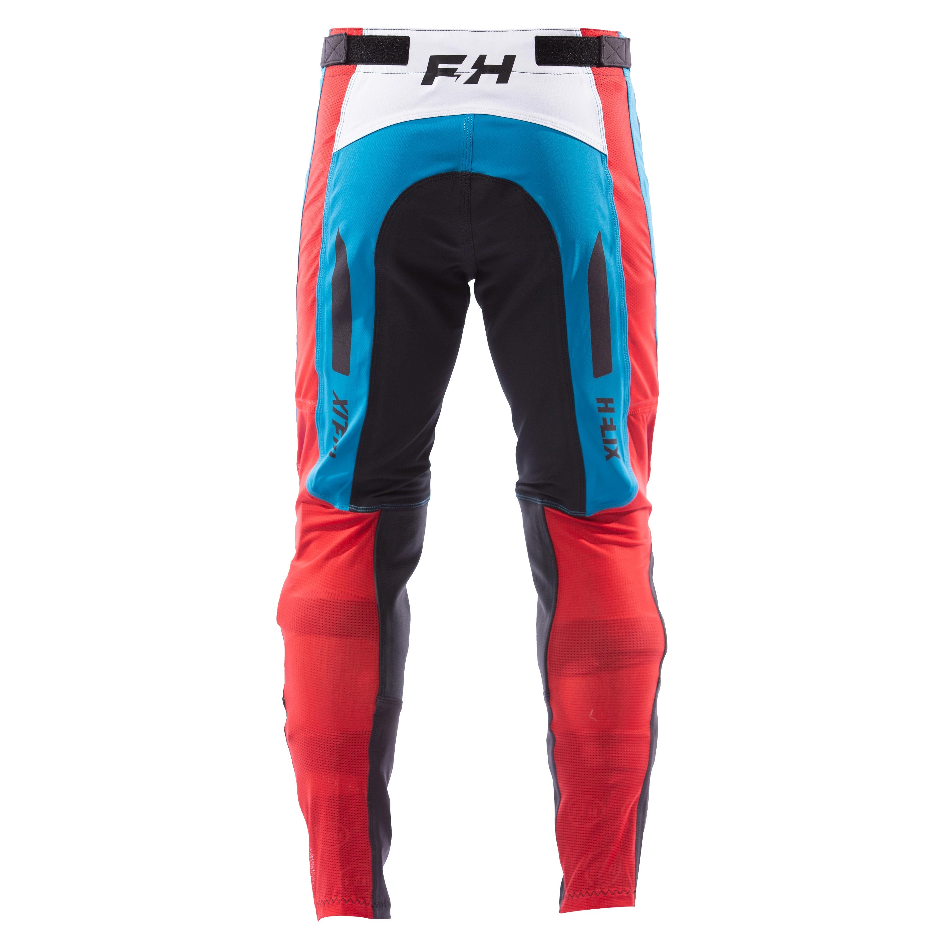 Fasthouse Helix Daytona Pant