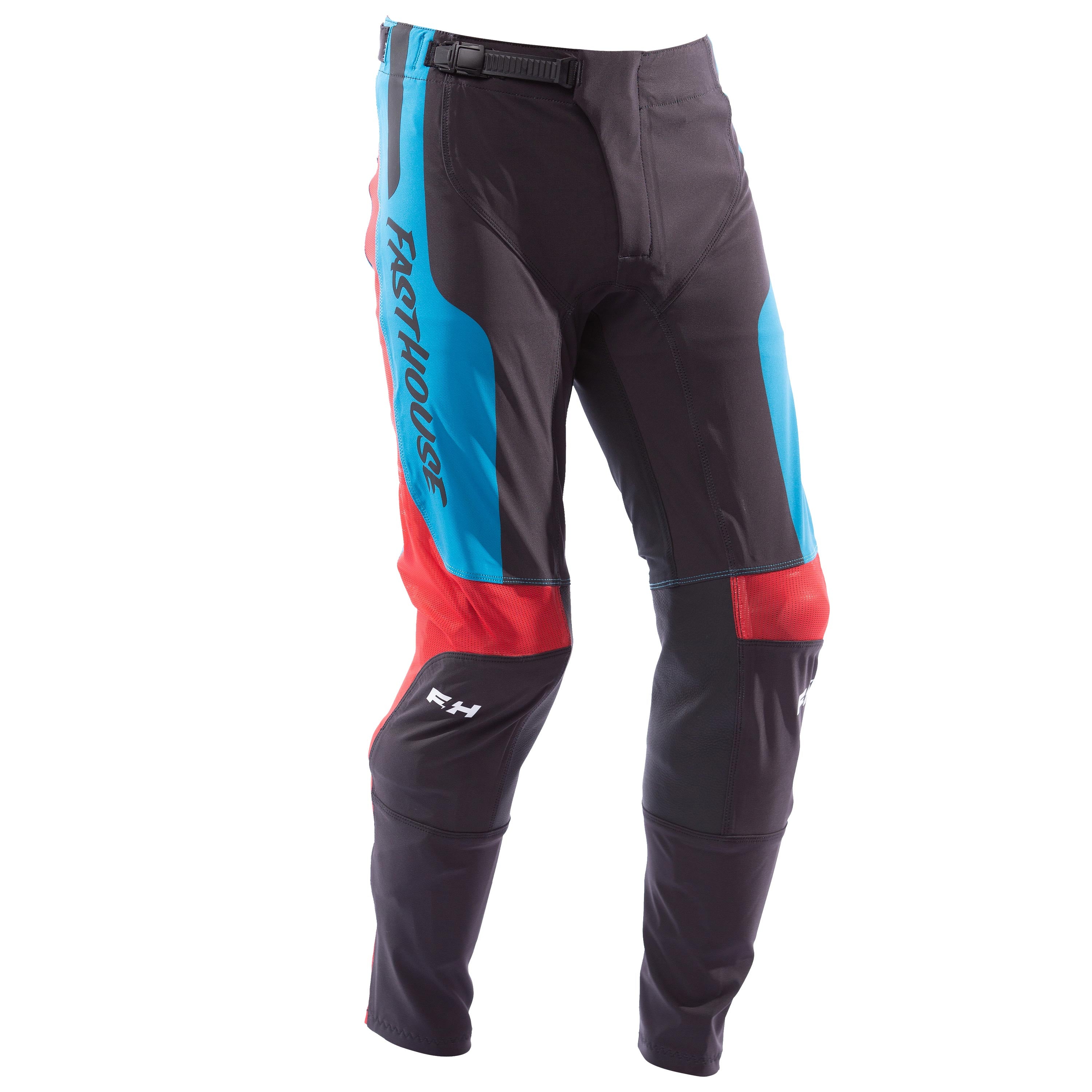 Fasthouse Helix Daytona Pant