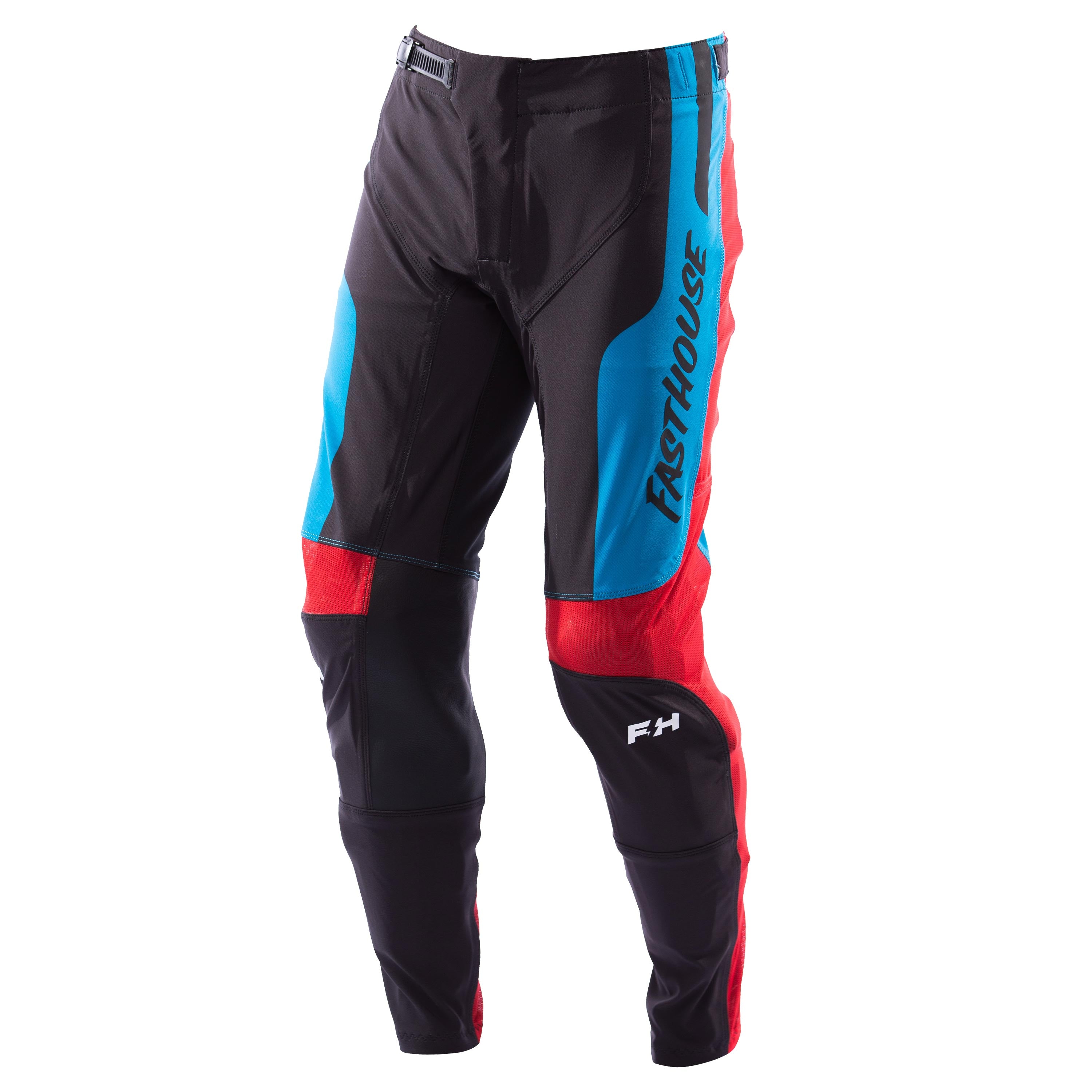 Fasthouse Helix Daytona Pant