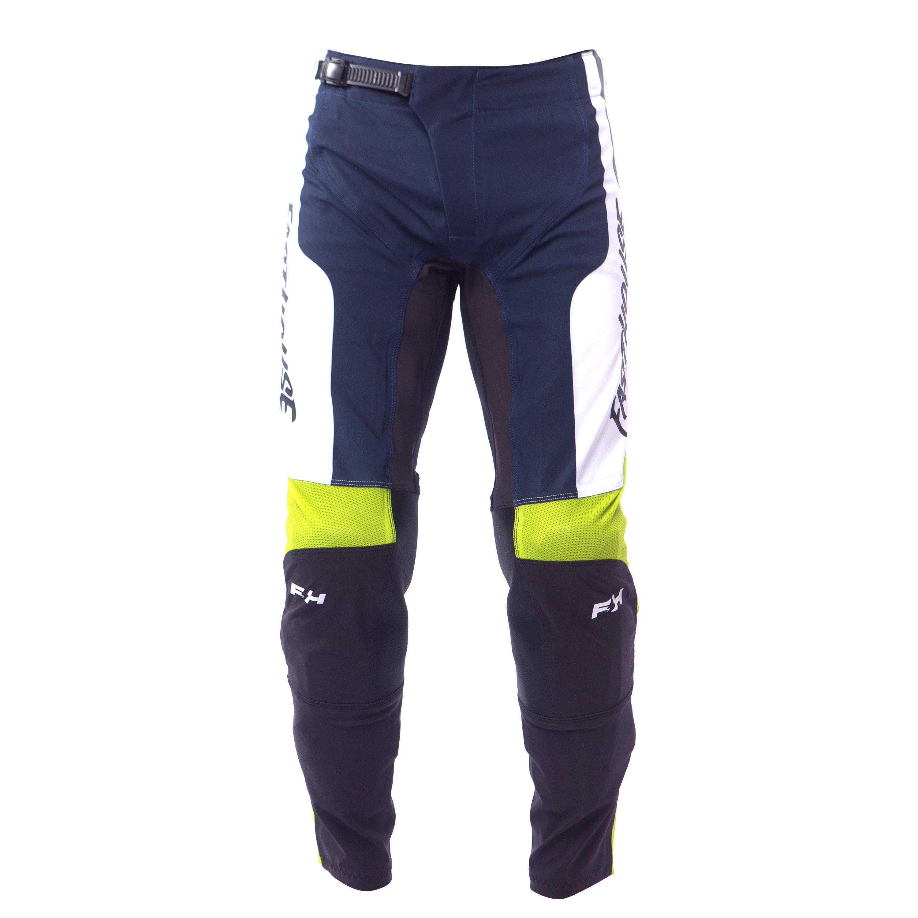 Fasthouse Helix Daytona Pant