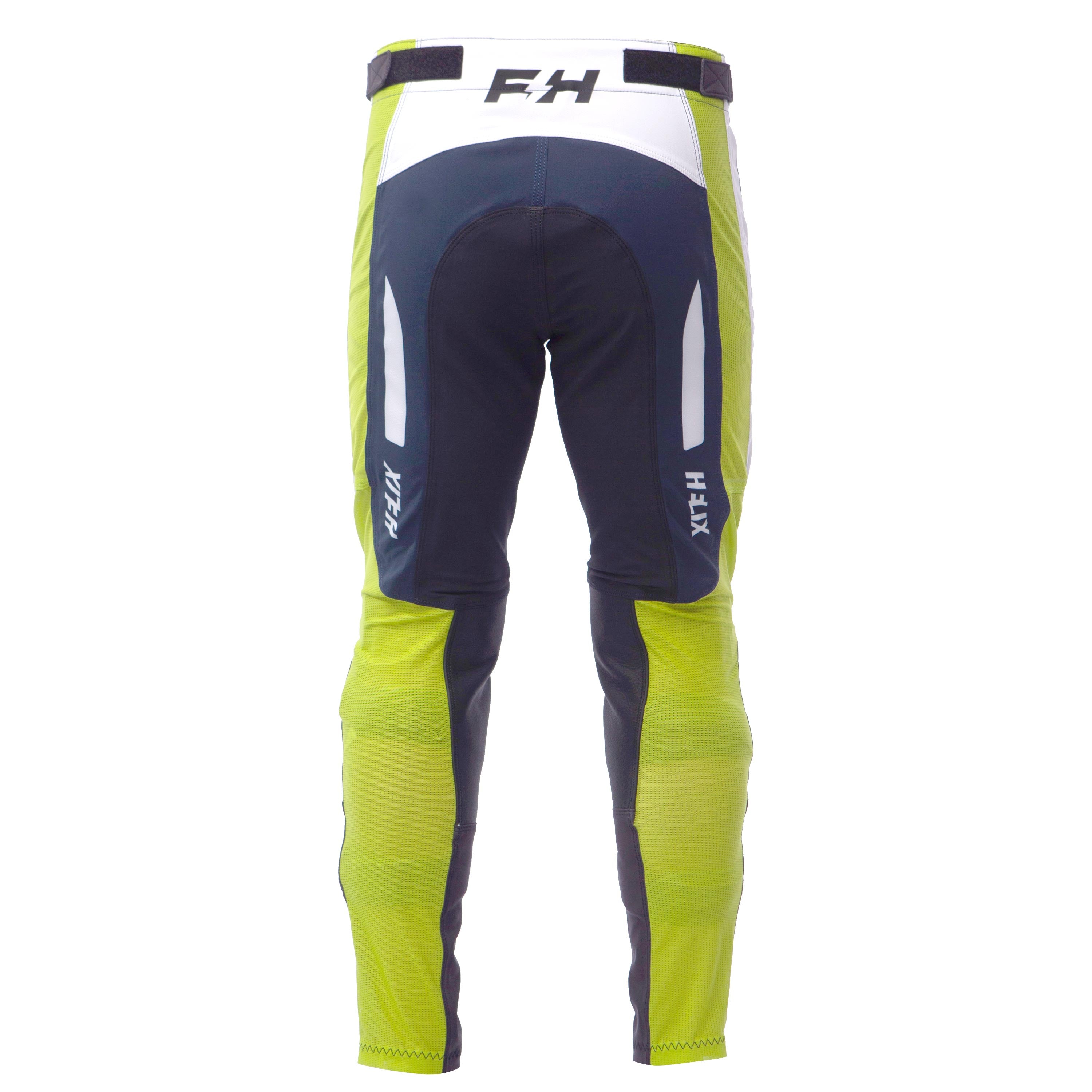 Fasthouse Helix Daytona Pant