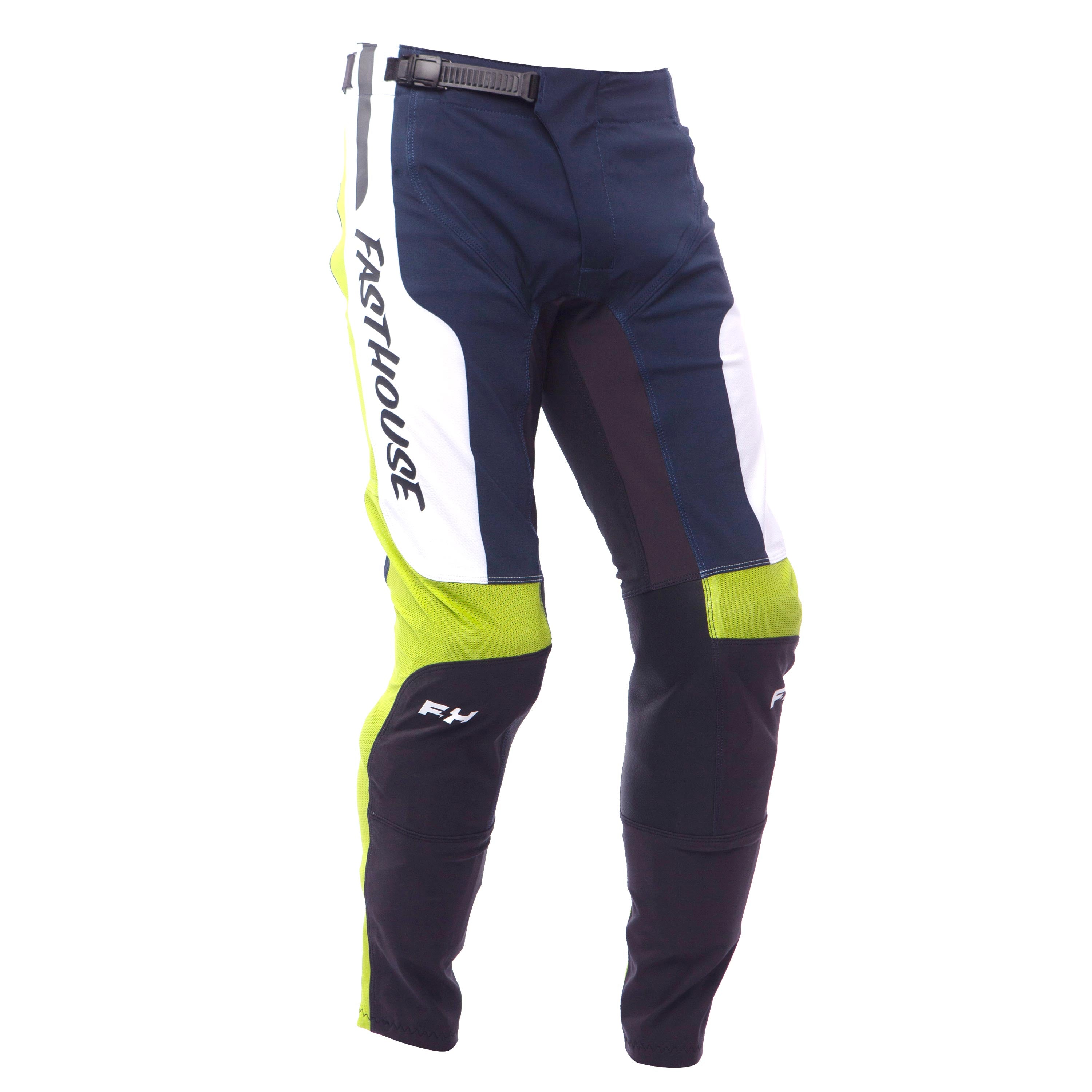 Fasthouse Helix Daytona Pant