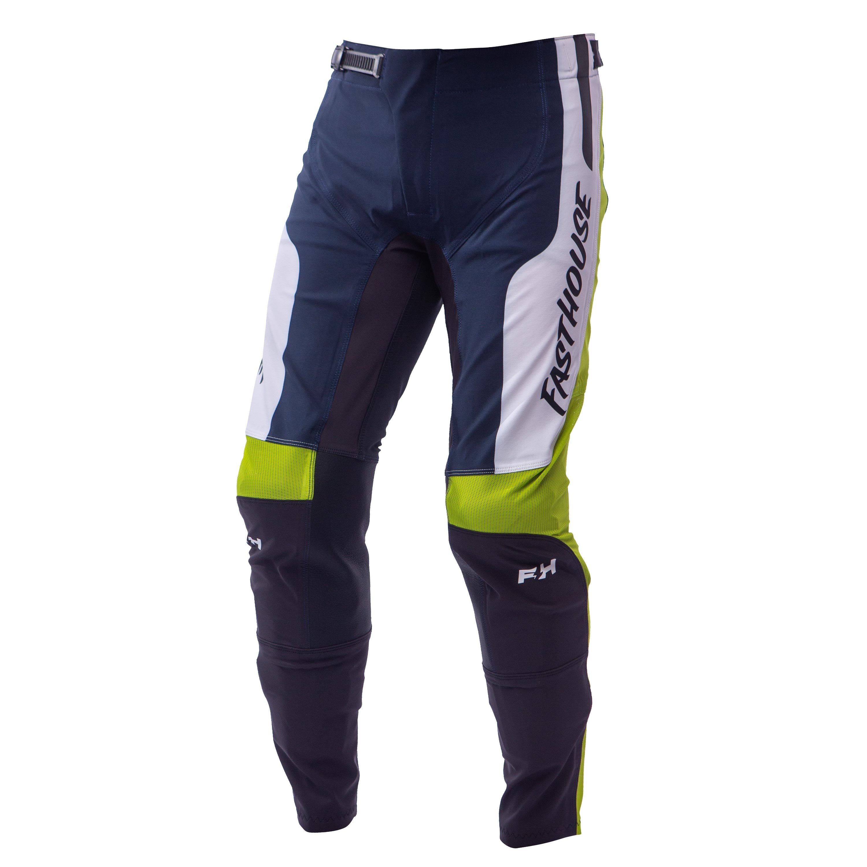Fasthouse Helix Daytona Pant