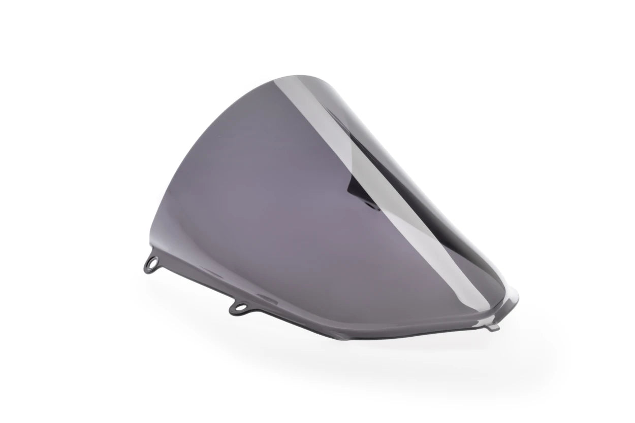 Puig R-Racer Windscreen Yamaha R6 / R7 2017-2025