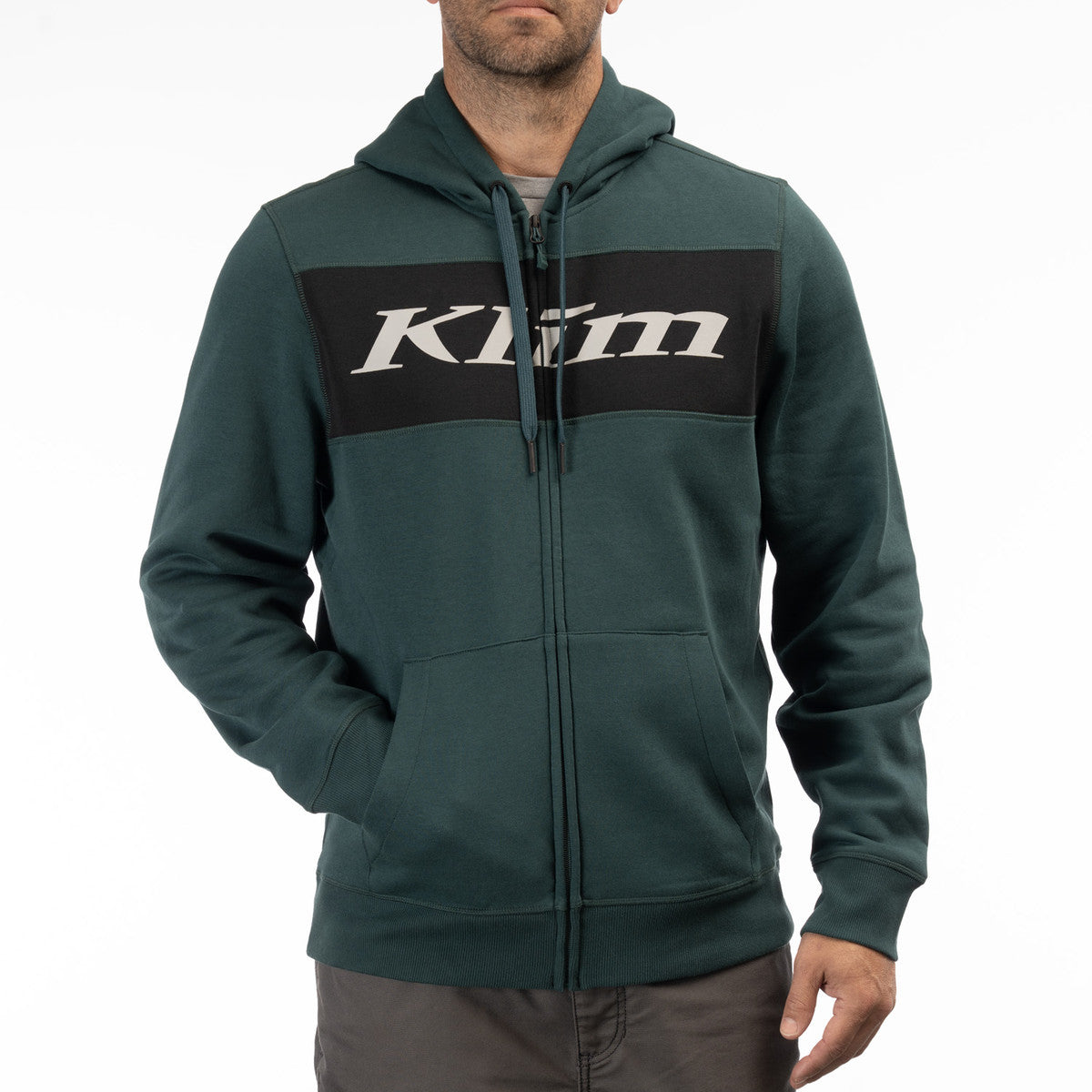 Klim Trailside Hoodie
