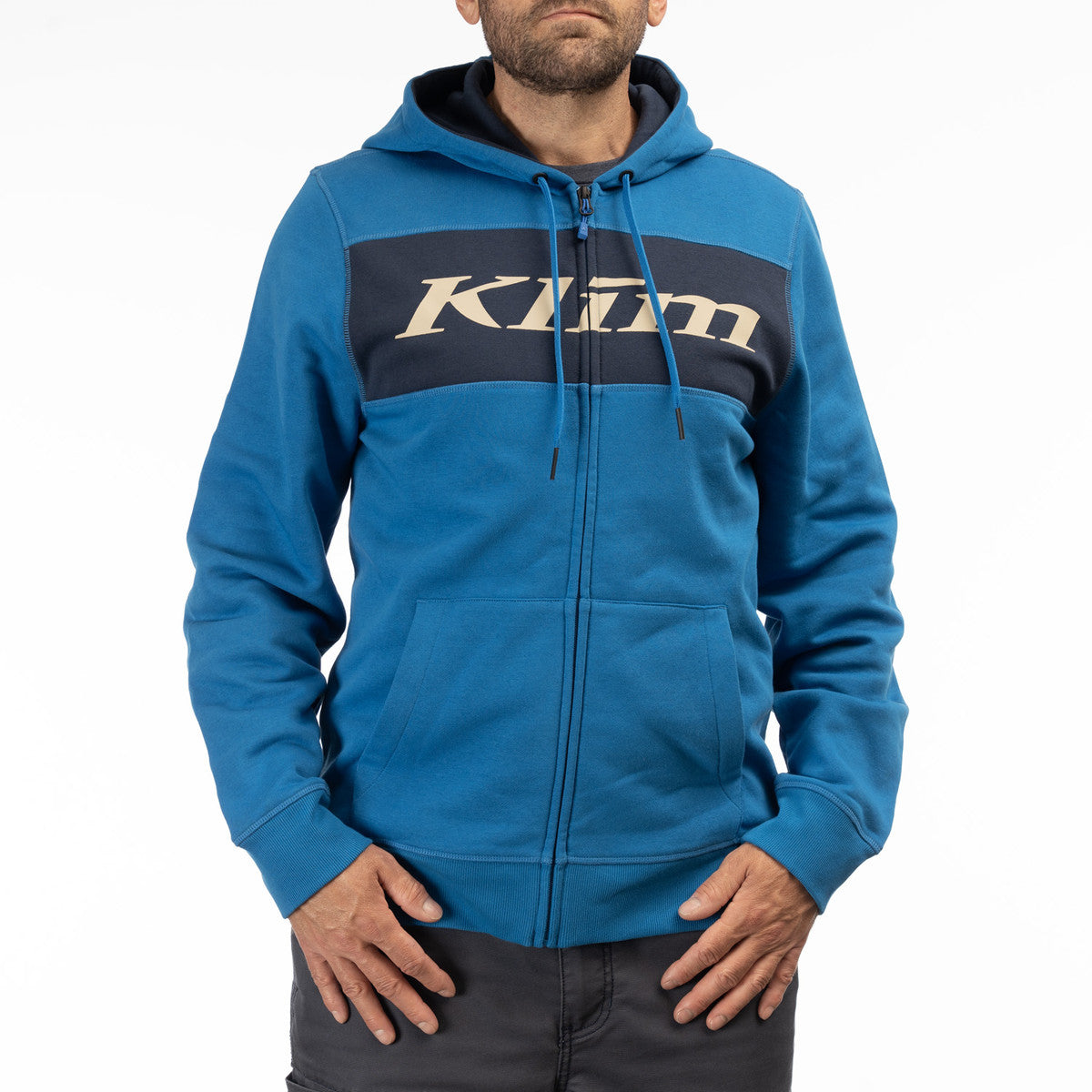 Klim Trailside Hoodie
