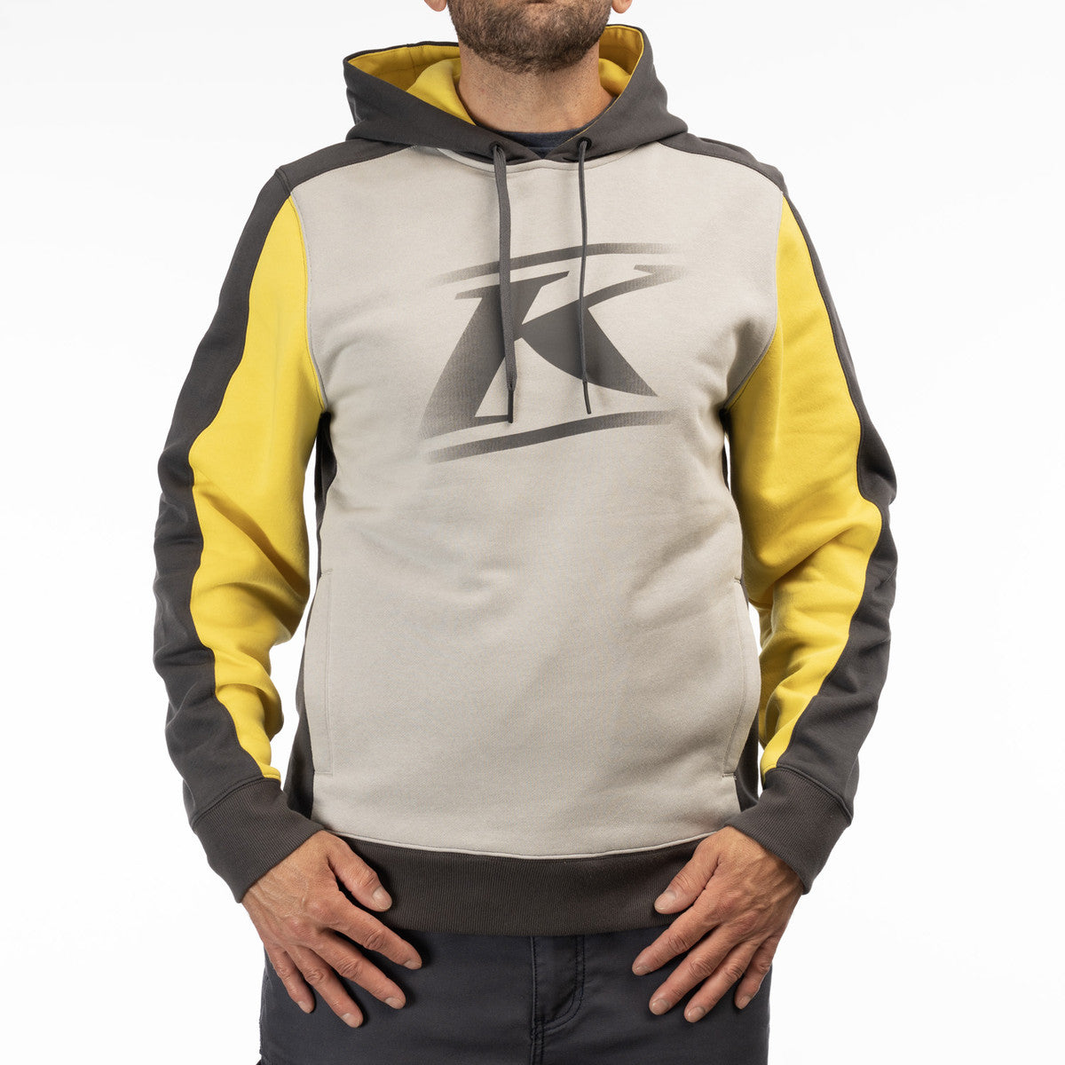 Klim Drift Pullover Hoodie
