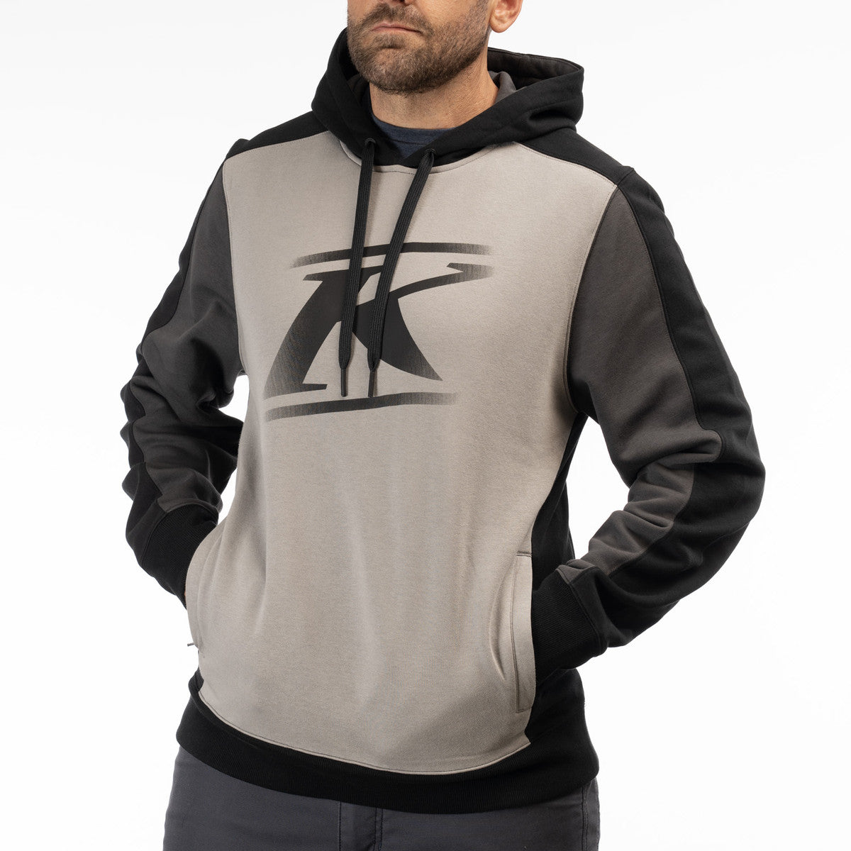 Klim Drift Pullover Hoodie