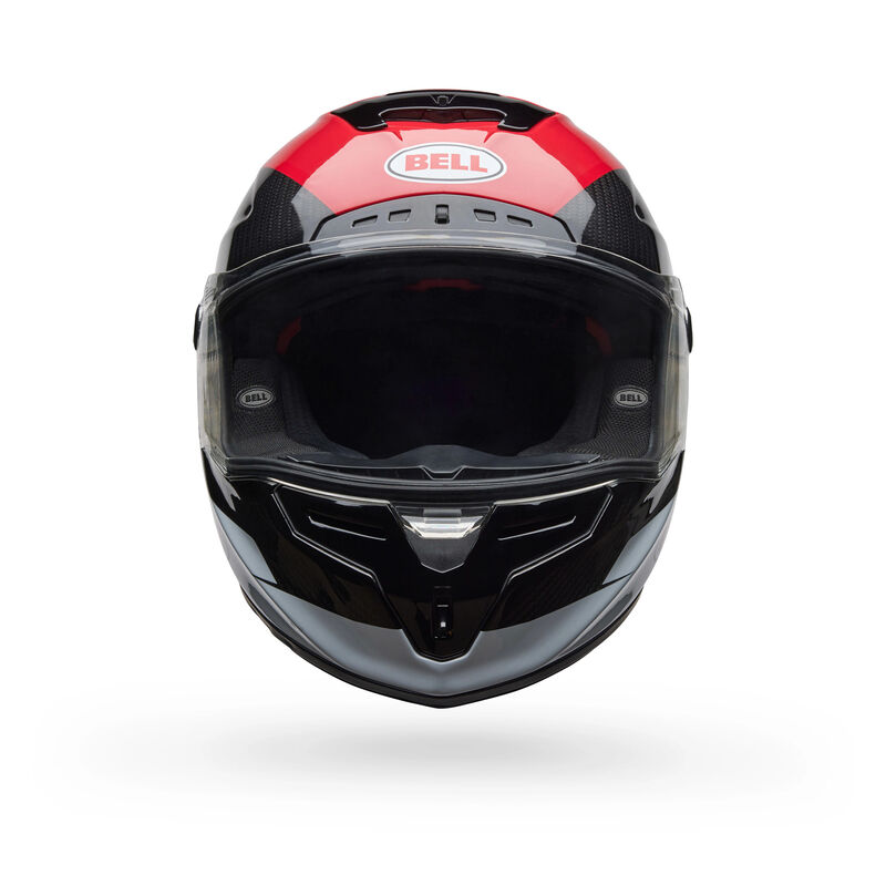 Bell Race Star DLX Flex Corsa Helmet