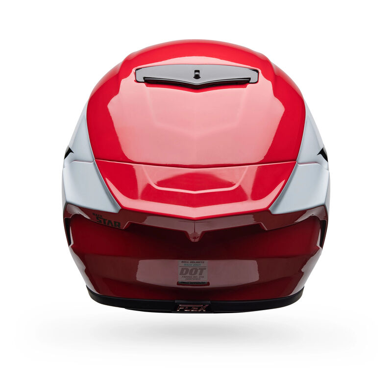 Bell Race Star DLX Flex Corsa Helmet