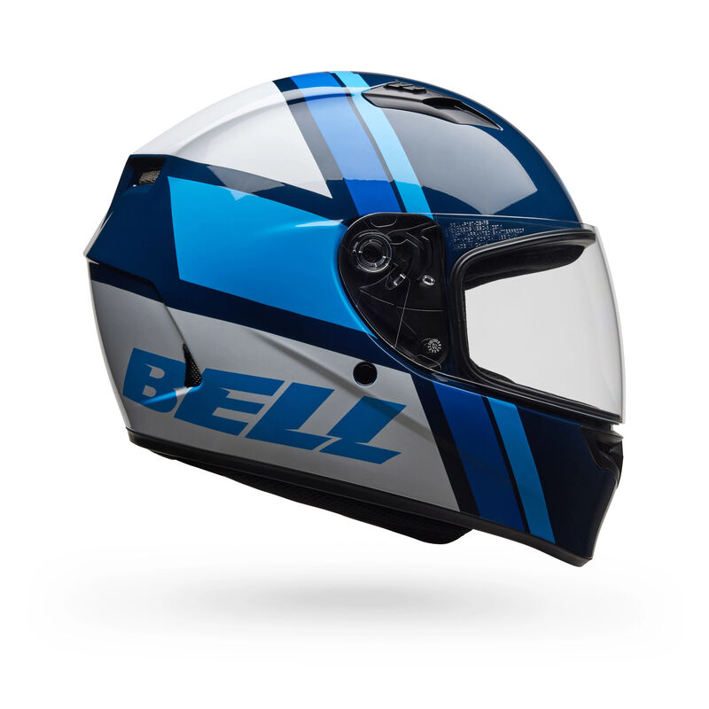 Bell Qualifier Chasm Helmet