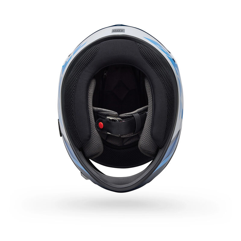 Bell Qualifier Chasm Helmet