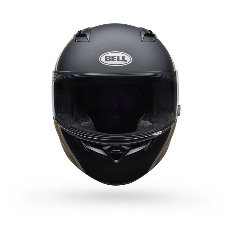 Bell Qualifier Chasm Helmet