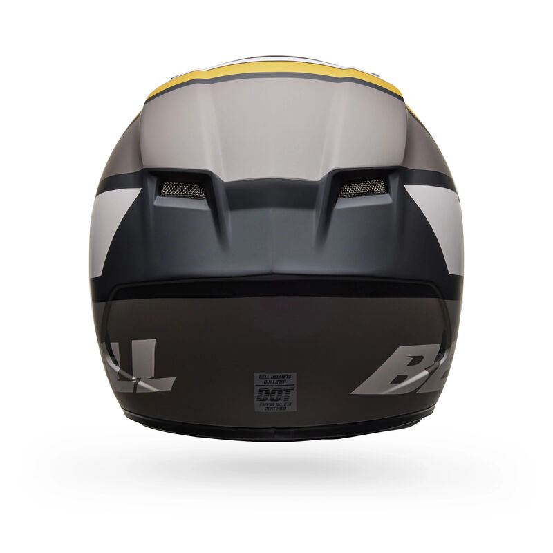 Bell Qualifier Chasm Helmet