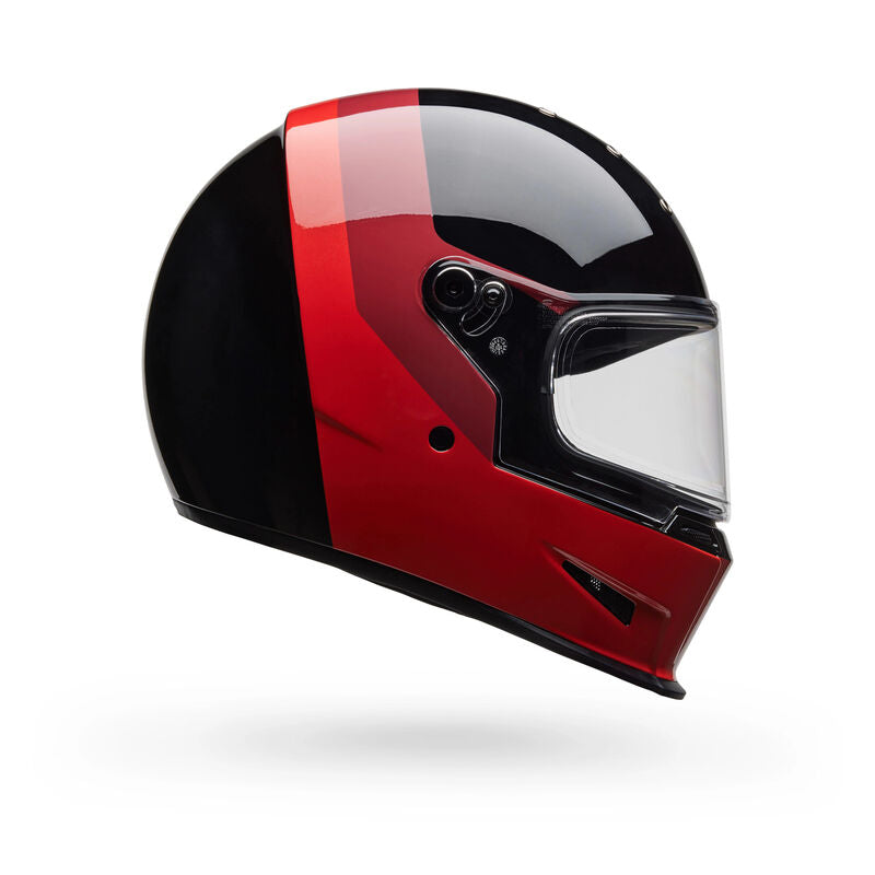 bell eliminator helmet size chart Bell Eliminator Menace Helmet — Motorcycle Gear