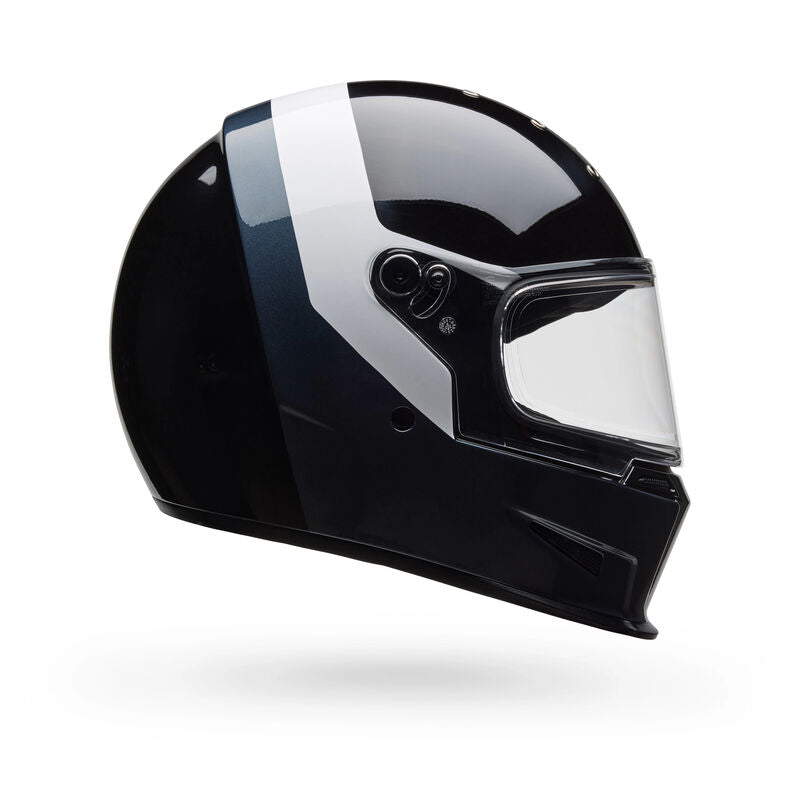 bell eliminator carbon helmet weight Bell Eliminator Menace Helmet — Motorcycle Gear